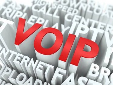 The Best Web Based VoIP Systems for Your Small Business in Dallas