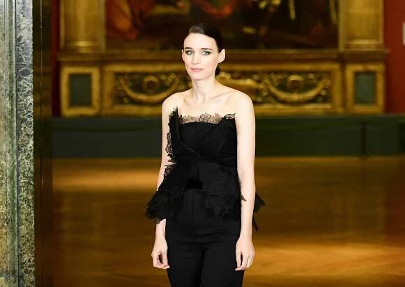Mary Magdalene Special Screening - London