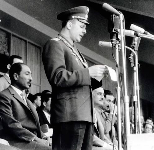 Jurij Gagarin – Wikipedia, wolna encyklopedia