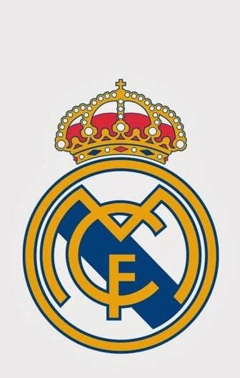 Real Madrid wallpaper. | Fotos real madrid, Logotipo del real madrid, Fondos de pantalla real madrid