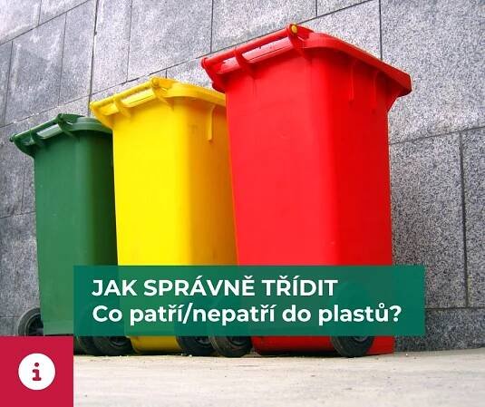 Aktuality - Oficiální stránky města Město Albrechtice