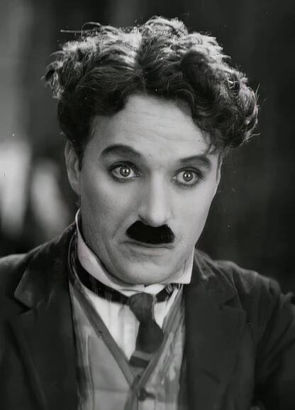 Pin by Lina Miller on DIY...yeahhh in 2025 | Charlie chaplin costume, Meldi ma hd photo, Classic film stars