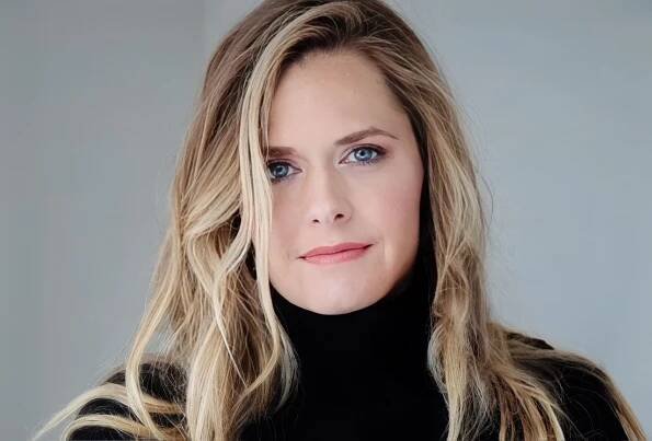 'Blue Bloods' Spinoff 'Boston Blue' Casts Maggie Lawson