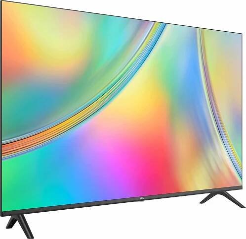 TCL 40" LED (40S5409A)
