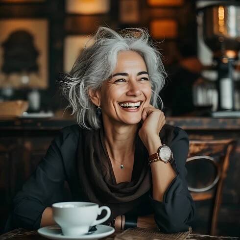 Café: Co Tento Běžný Anglický Výraz Skutečně Znamená? 1