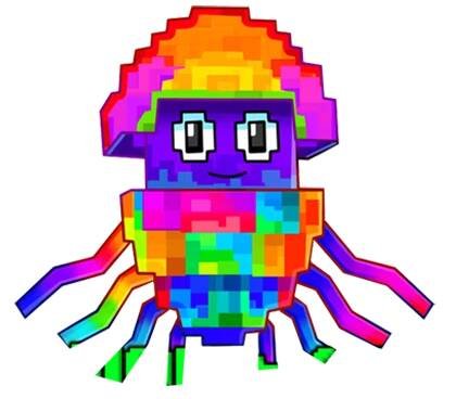 Steal a Brainrot Shop All Server Rainbow Graipuss Medussi