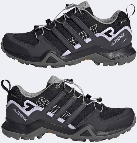 TERREX SWIFT R2 GTX W Dámské boty | FORSIZE.CZ