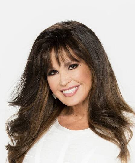 Marie Osmond1
