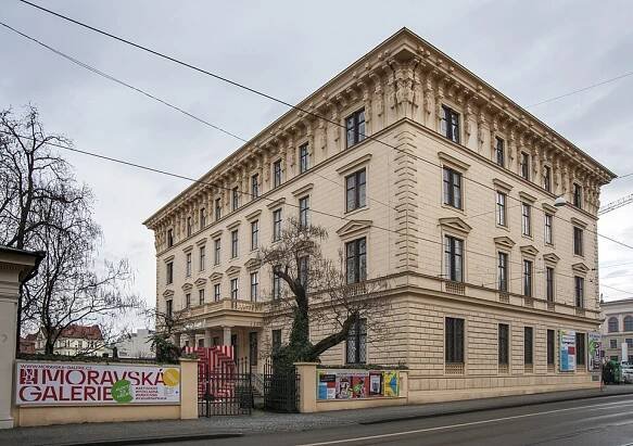 Soubor:Pražákův palac.jpg – Wikipedie