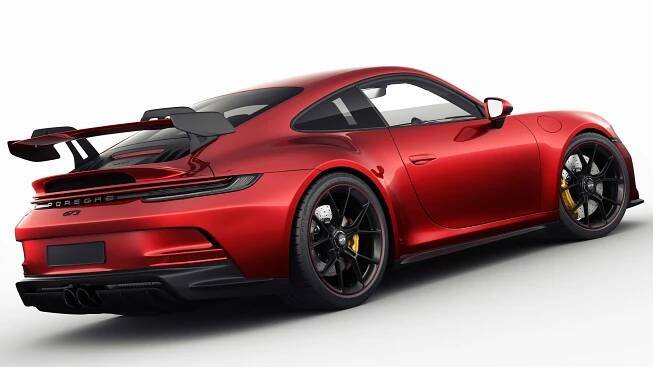 Porsche 911 GT3 992 2022 3D https://p.turbosquid.com/ts-thumb/DO/VItKTx/mh/porsche911_gt3_2022_09/jpg/1633349133/1920x1080/fit_q87/d0d189003b8c71a6d49929a049fd2426e494f97e/porsche911_gt3_2022_09.jpg
