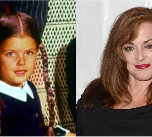 From ‘Little House on the Prairie’ to ‘Bewitched’ and More: Remembering 10 Favorite Child Stars