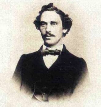 Josef Mocker – Wikipedia