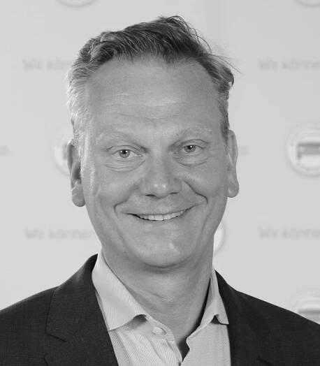 DEUTSCHES KRAFTFAHRZEUGGEWERBE – TUNE IT! SAFE!