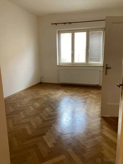 Pronájem bytu 2+1, 60 m2