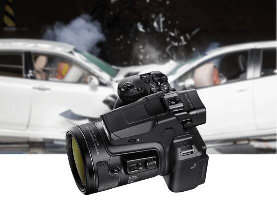 Video Processing Solution - SSA Group