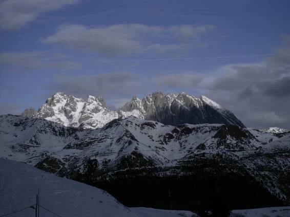 Kellerspitzen
