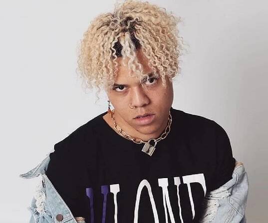 Corbin Cunningham – Bio, Facts, Family Life