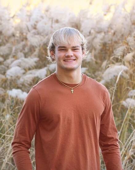 Oklahoma FCA 