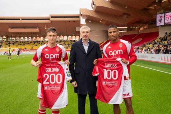 as-monaco-rybolovlev-golovin-jakobs