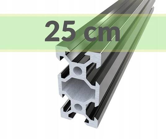 Nabídky uživatele BHP_Incor - Počítače - Stránka 3 - Allegro