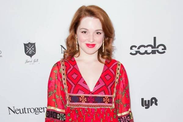 'Wizards of Waverly Place' star Jennifer Stone is now fighting coronavirus as a registered nurse
