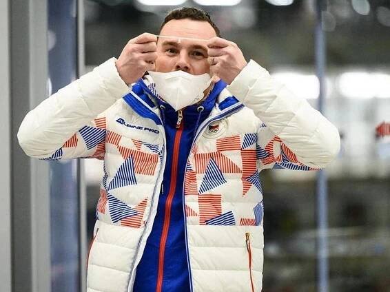 Filip Pešán - Sport.cz