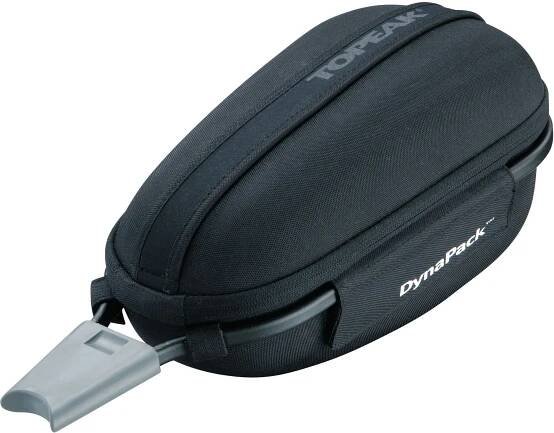 Topeak DynaPack TC2711B černá