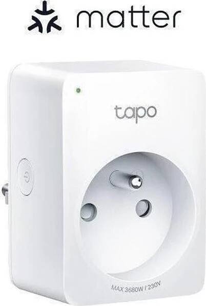 TP-Link Tapo P110M