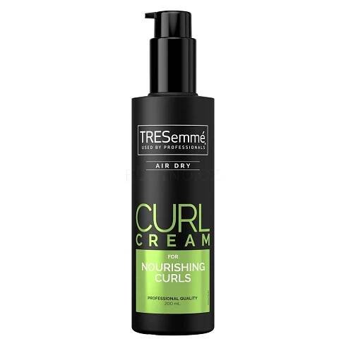 TRESEMMÉ Curl Cream pro definici vln 200 ml