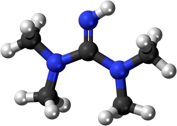 1,1,3,3-Tetramethylguanidine