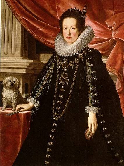 Soubor:Anna de' Medici.jpg