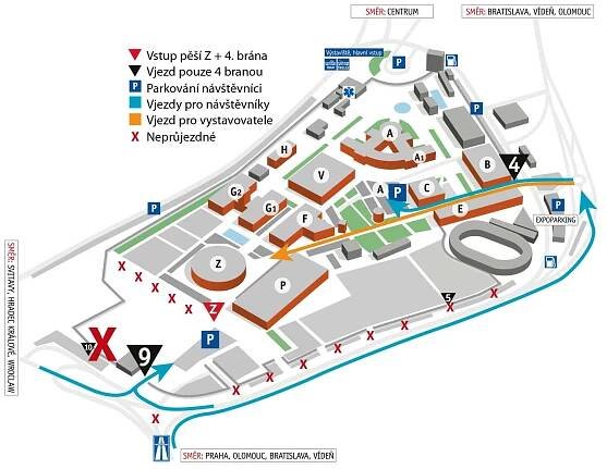 Jarní VeteránTechna Brno 15.4.2023 Výstaviště Brno
