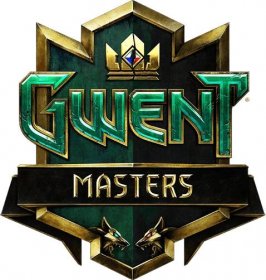 Join GWENT