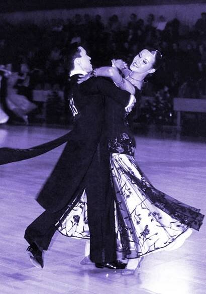 waltz_800x1141