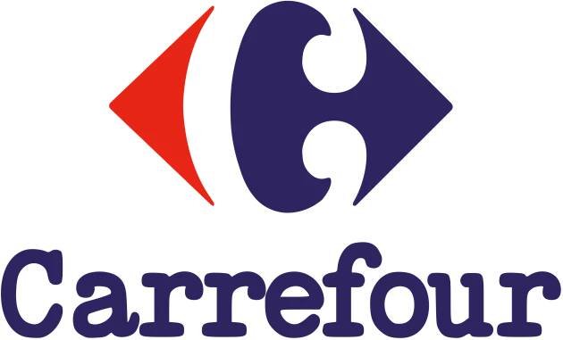 Carrefour Logo, symbol, meaning, history, PNG, brand