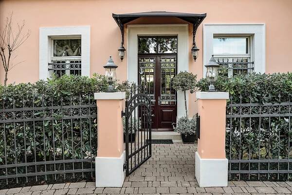 Chorvatsko, Istrie - Opatija | Prodej, Byt, 3+kk, 197 m²
