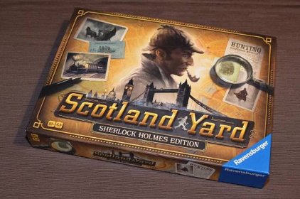 Scotland-Yard-Sherlock-Holmes-box-titulka