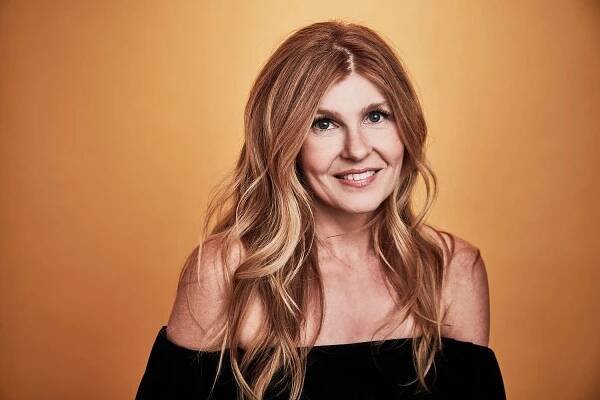 Connie Britton Isn't Ruling Out Expanding Her Family: I'm 'Open to Anything That Happens'