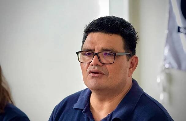 GatoEncerrado | Periodismo independiente