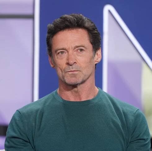 Hugh Jackman’s sheep mystery movie gets disappointing update