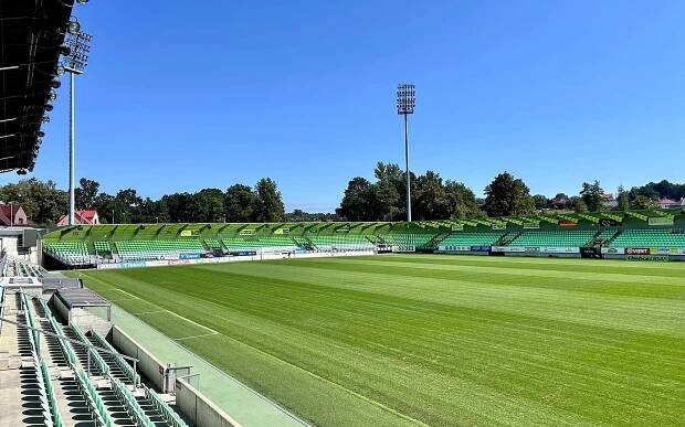 Vzhůru na slezské derby: Karviná ve středeční dohrávce přivítá Ostravu