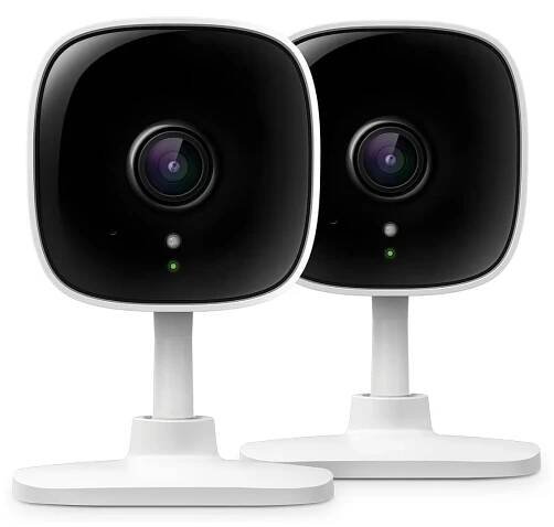 wifi camera