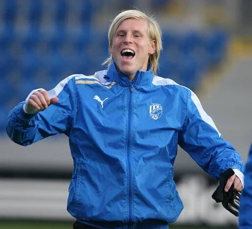 Rajtoral: Slavit titul na Letné? Bylo by to pěkné