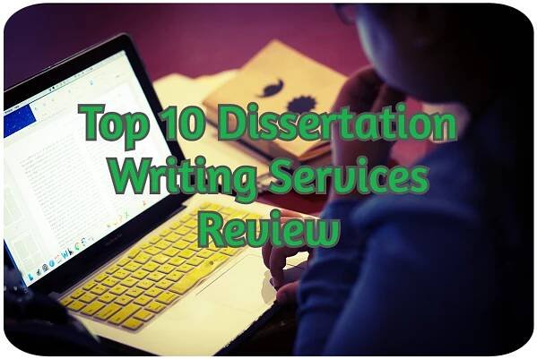 The Advanced Guide To essay writer