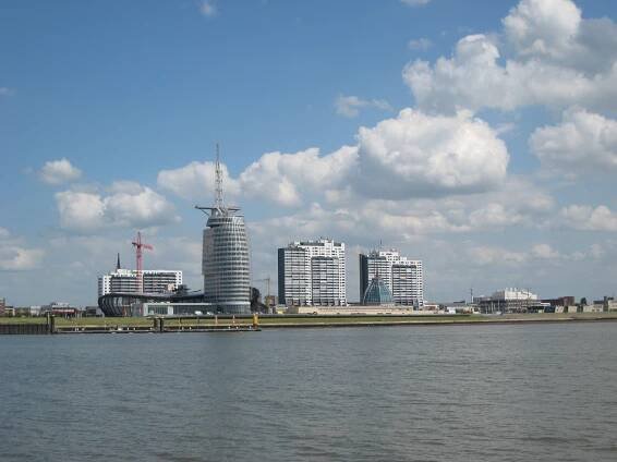 panorama-bremerhaven-2.jpg 