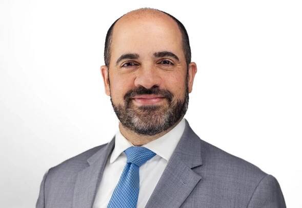 David K. Alvarez - PAX Financial Group