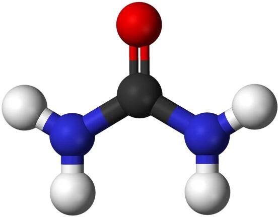 Soubor:Urea-3D-balls.png