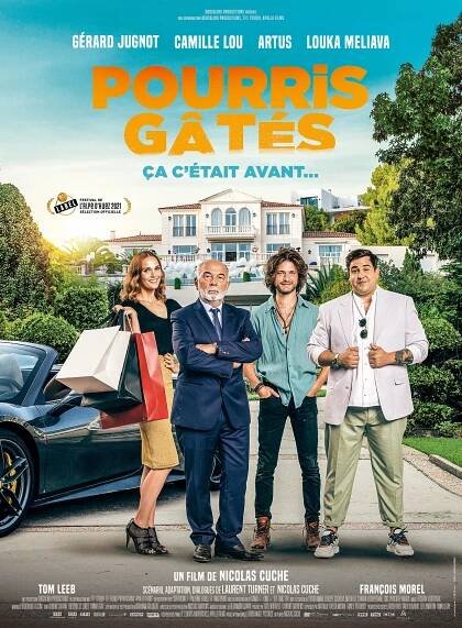 pourris-gates-2021