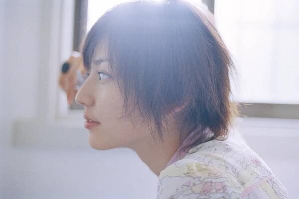 work - hata hiroto photographer