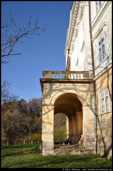 Hrady, tvrze, zámky a zříceniny – Fotografie z roku 2022 – 10.část / hrady-zriceniny.cz